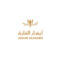 أزهار الغابة